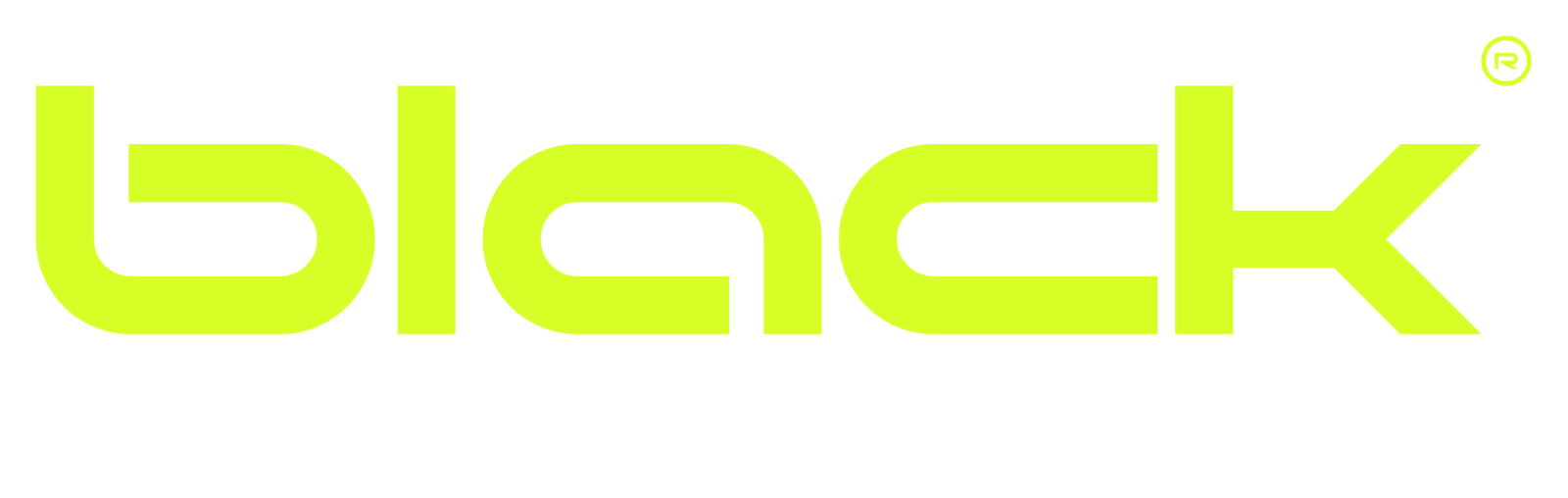 Black Studio